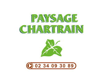 Paysagiste Chartres